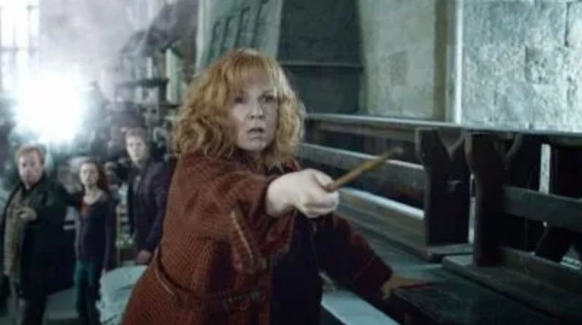 molly-weasley-harry-potter-2