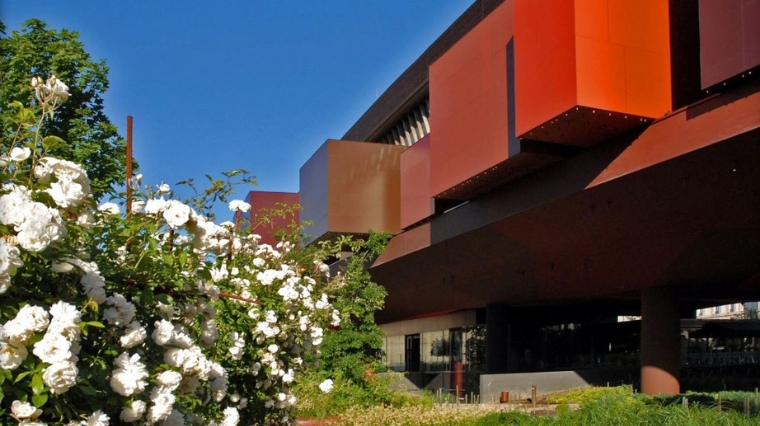 musee-quai-branly
