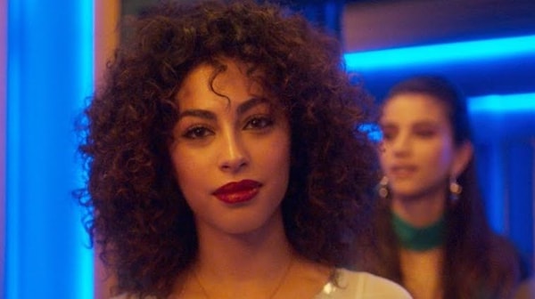 nadia-elite