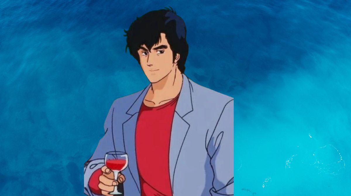 nicky-larson-2
