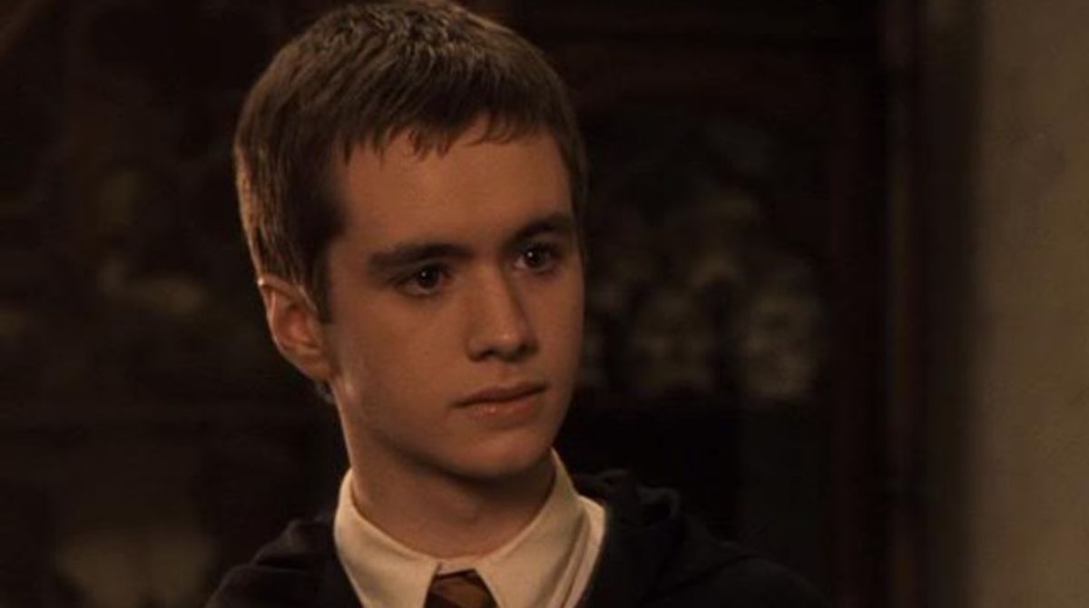 olivier-dubois-harry-potter