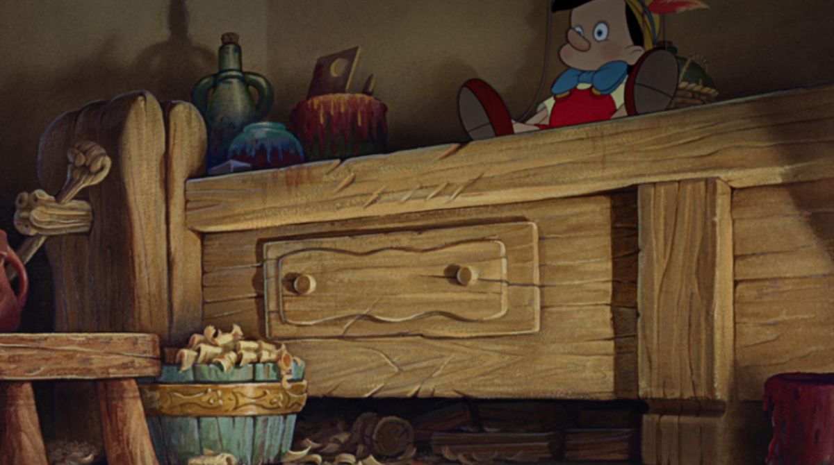 pinocchio-1