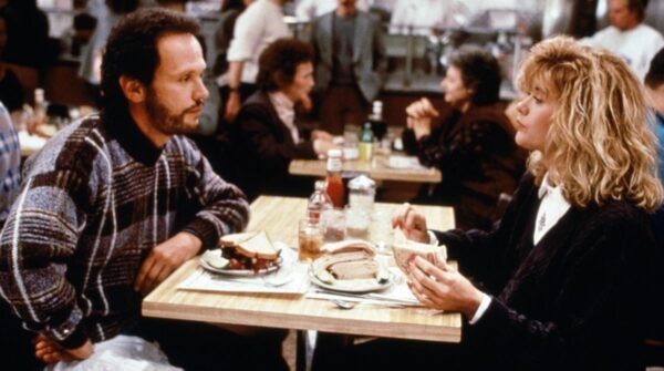 quand-harry-rencontre-sally-1