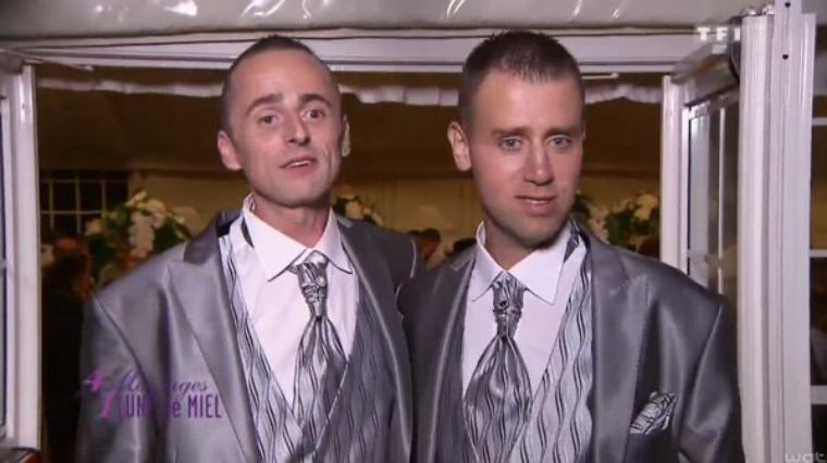 quatre-mariages-pour-une-lune-de-miel-jean-claude-et-jocelyn