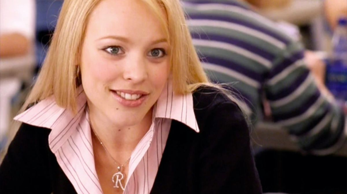 regina-george-lolita-malgre-moi-1