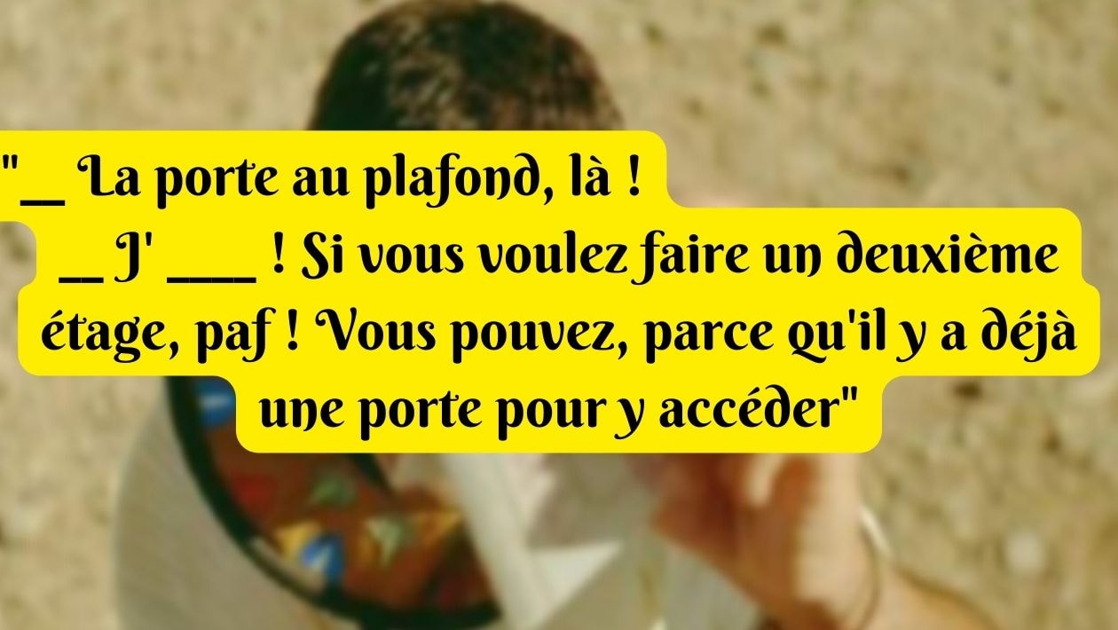 Quiz. Connaissez-vous vraiment l'histoire d'Astérix et Obélix ? Testez-vous