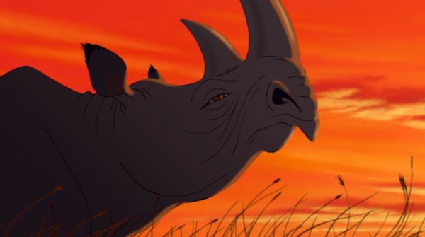 rhinoceros-le-roi-lion
