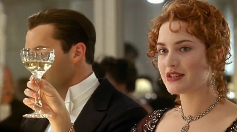rose-diner-titanic