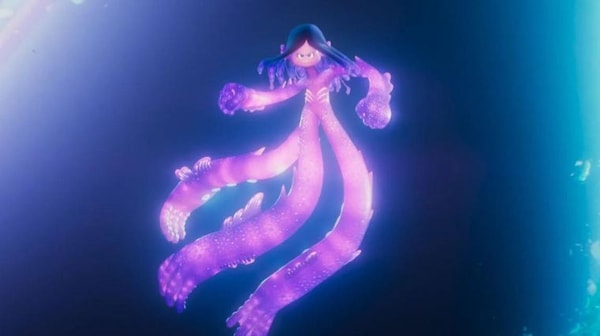 ruby-lado-kraken-film