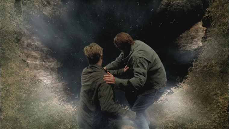 sam-se-sacrifie-a-la-fin-de-la-saison-5-de-supernatural