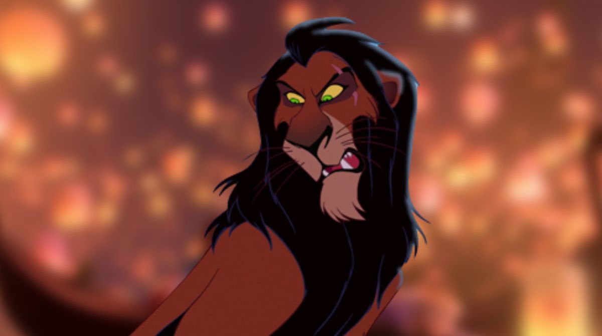 scar-le-roi-lion-2