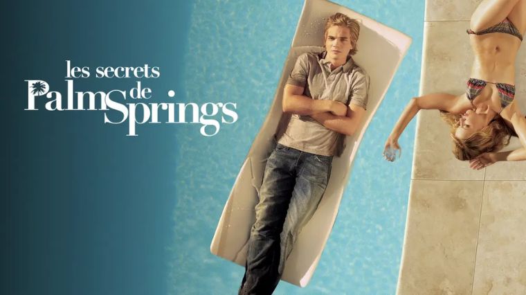 serie-les-secrets-de-palm-spring