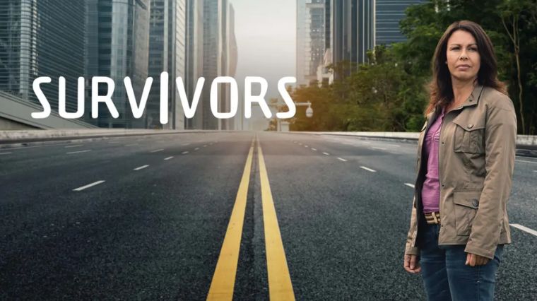 serie-survivors