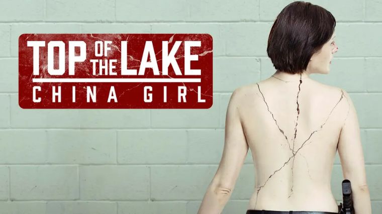 serie-top-of-the-lake-china-girl