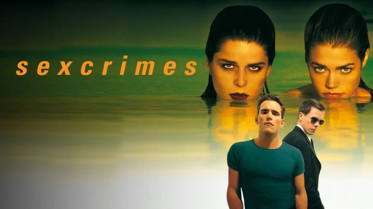 sexcrimes-film