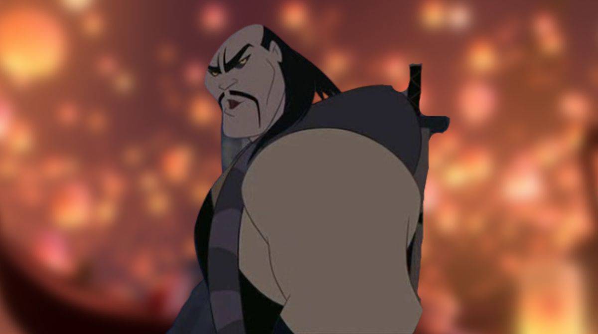 shan-yu-mulan
