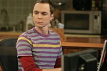 Seul un fan de The Big Bang Theory aura 10/10 à ce quiz sur Sheldon