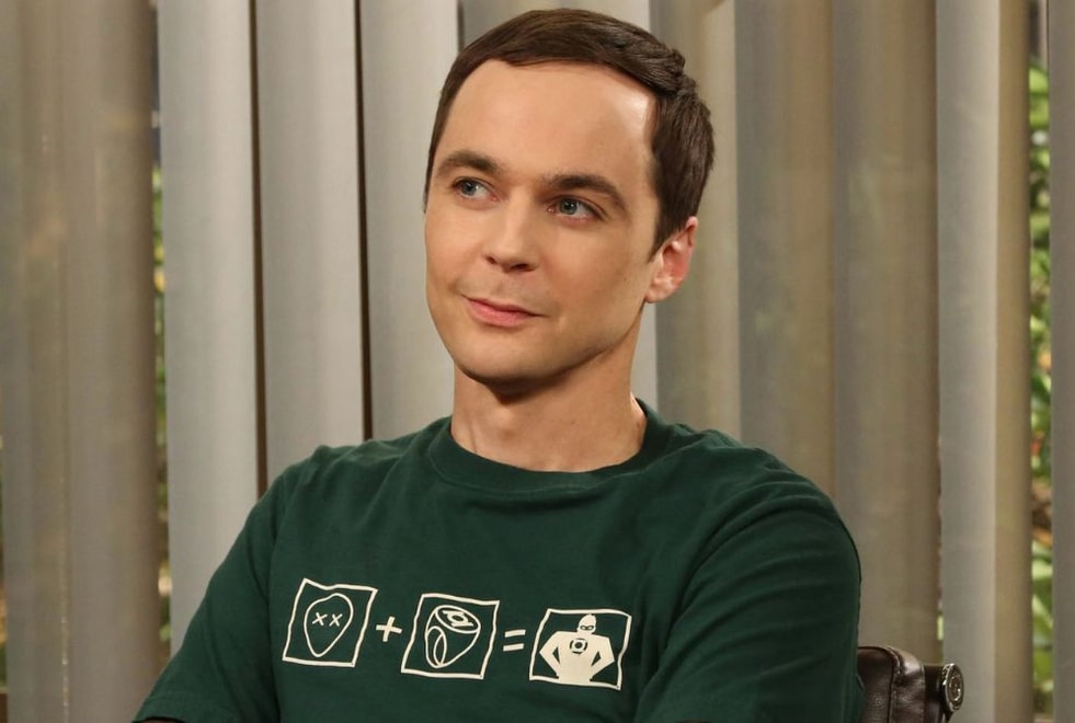 T’es plus intelligent que Sheldon si tu as 5/5 à ce quiz sur The Big Bang Theory