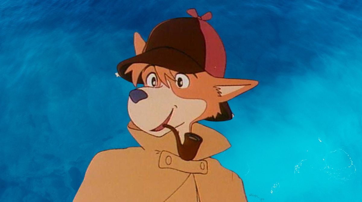 sherlock-holmes-2