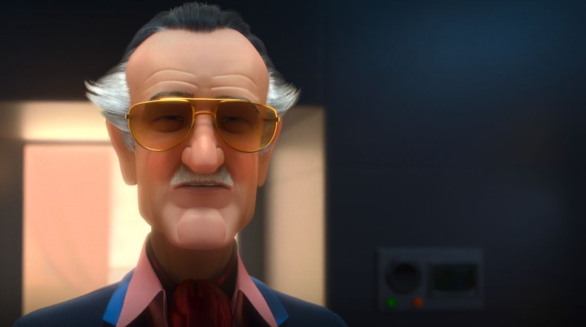 stan-lee-les-nouveaux-heros