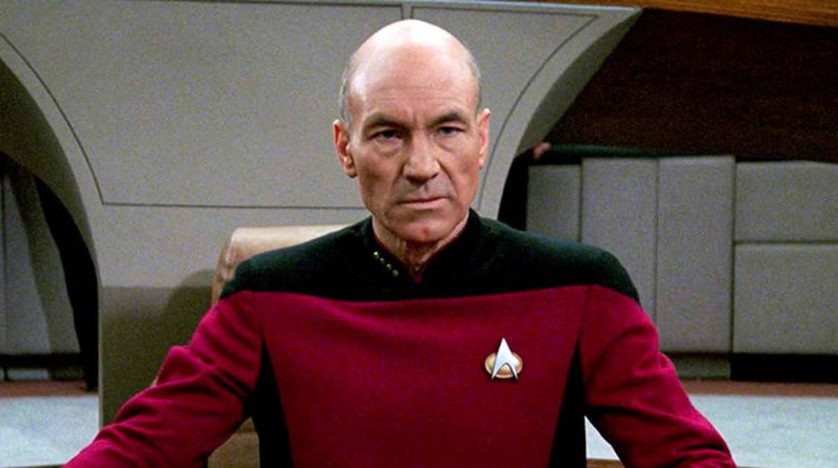 star-trek-la-nouvelle-generation-jean-luc-picard-1