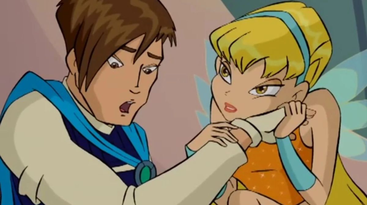 stella-et-brandon-1