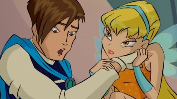 stella-et-brandon-1