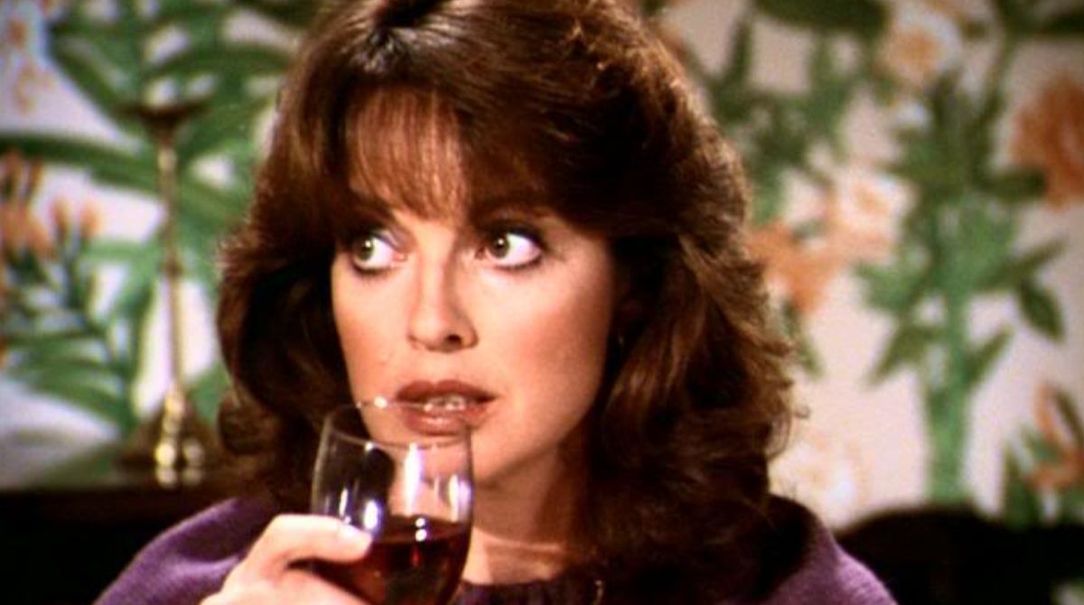 Dallas : à quoi ressemble Linda Gray (Sue Ellen Ewing) aujourd’hui ?