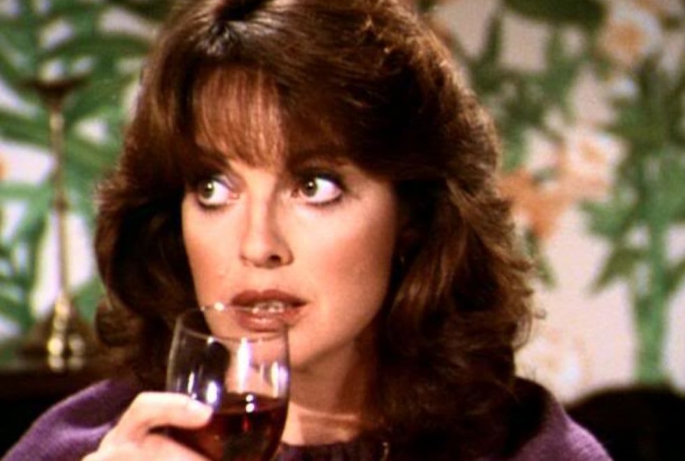 Dallas : à quoi ressemble Linda Gray (Sue Ellen Ewing) aujourd’hui ?