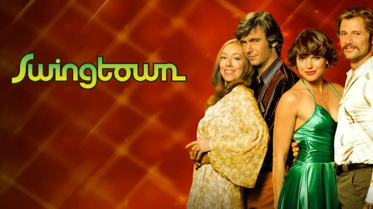 swingtown-serie