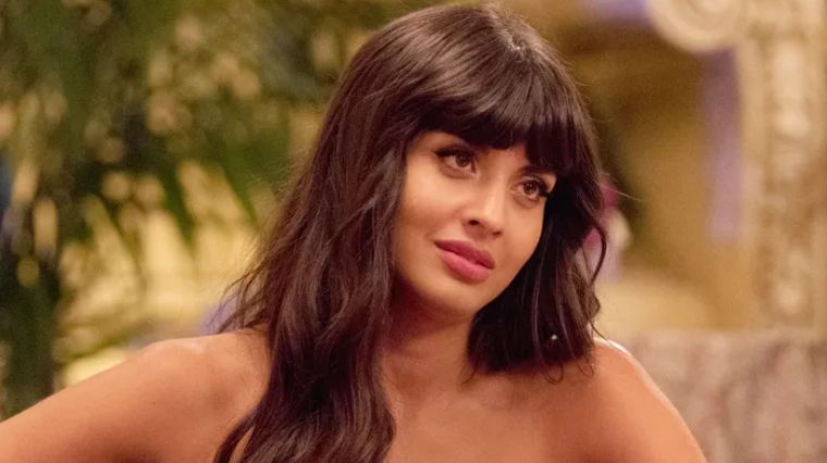 tahani-the-good-place