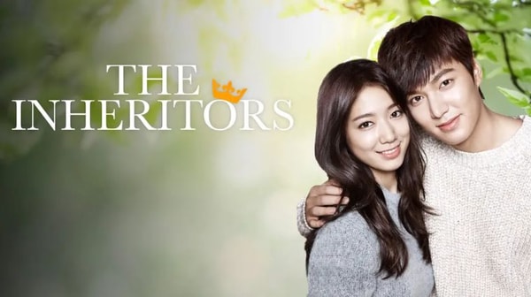 the-inheritors-serie