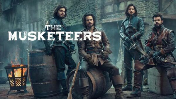 the-musketeers-serie-6play