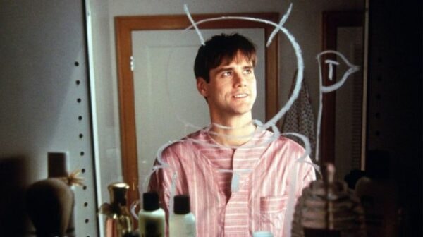 the-truman-show-image-scene-improvisee