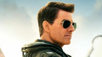 Top Gun Maverick : seul un vrai fan aura au moins 7/10 à ce quiz de culture générale sur le film
