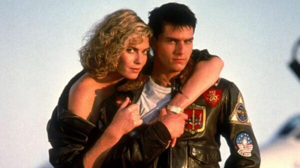 top-gun-maverick-et-penny-1