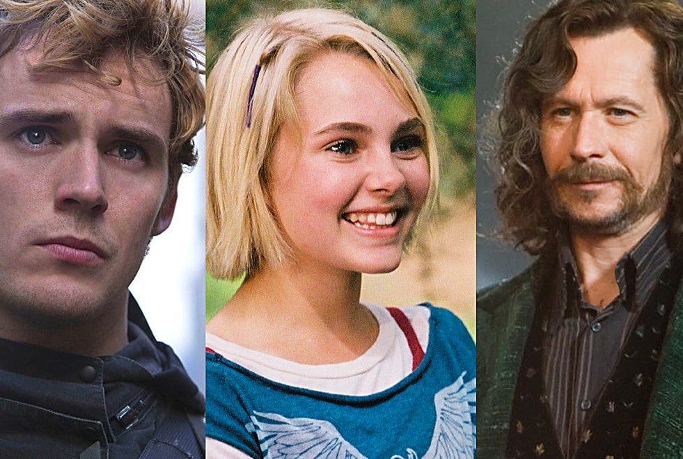 10 morts de personnages de films qui ont traumatisé les fans #saison2