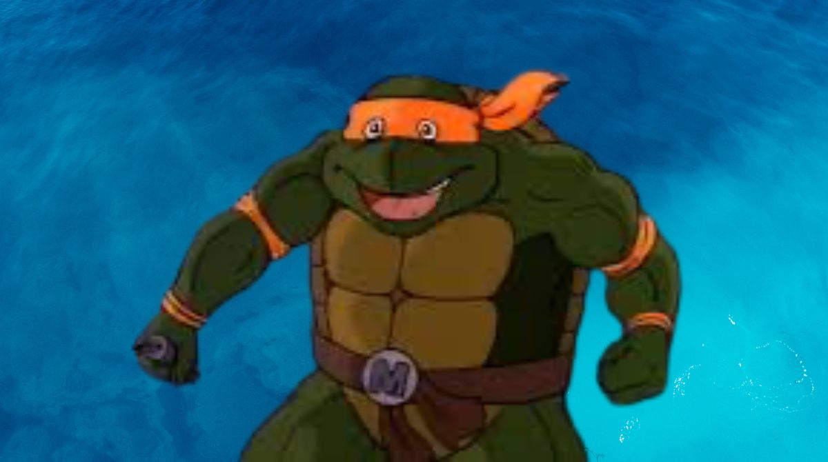 tortues-ninja-_-les-chevaliers-decaille