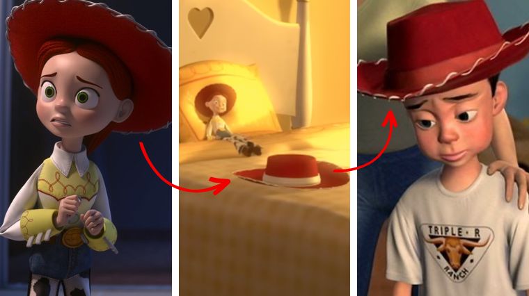 toy-story-2-chapeau-de-jessie
