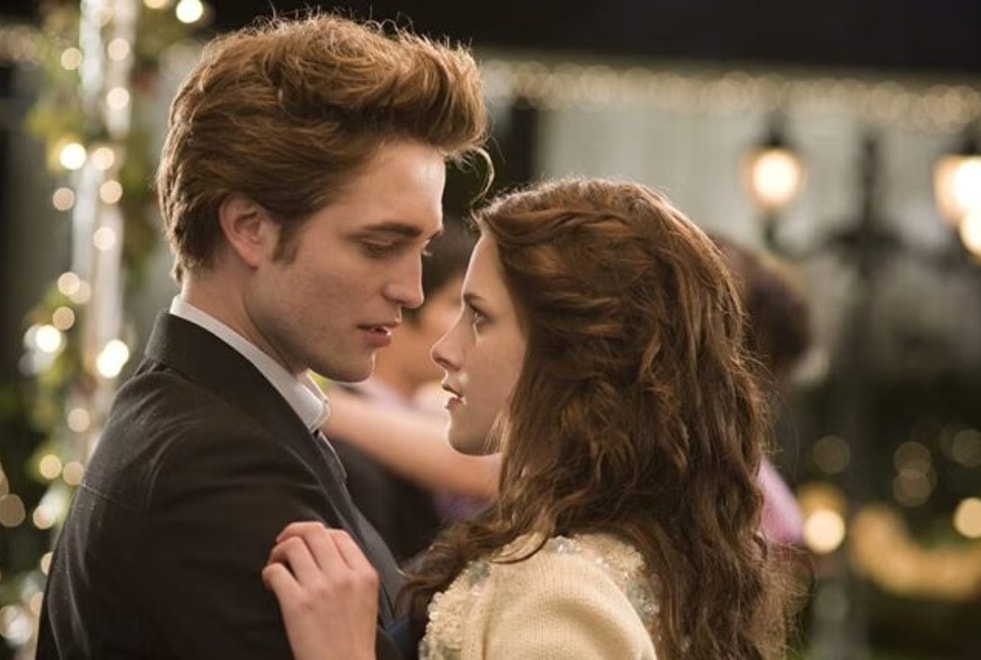 « Je tiens à être claire sur un point… » : pourquoi cette star de Twilight a brusquement été virée de la saga ?