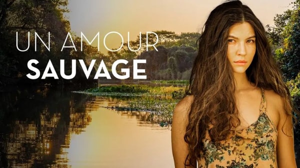 un-amour-sauvage-serie