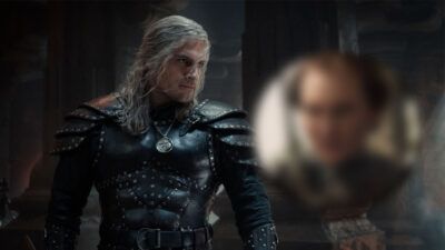 The Witcher : un autre acteur de la série aurait pu jouer Geralt à la place de Henry Cavill