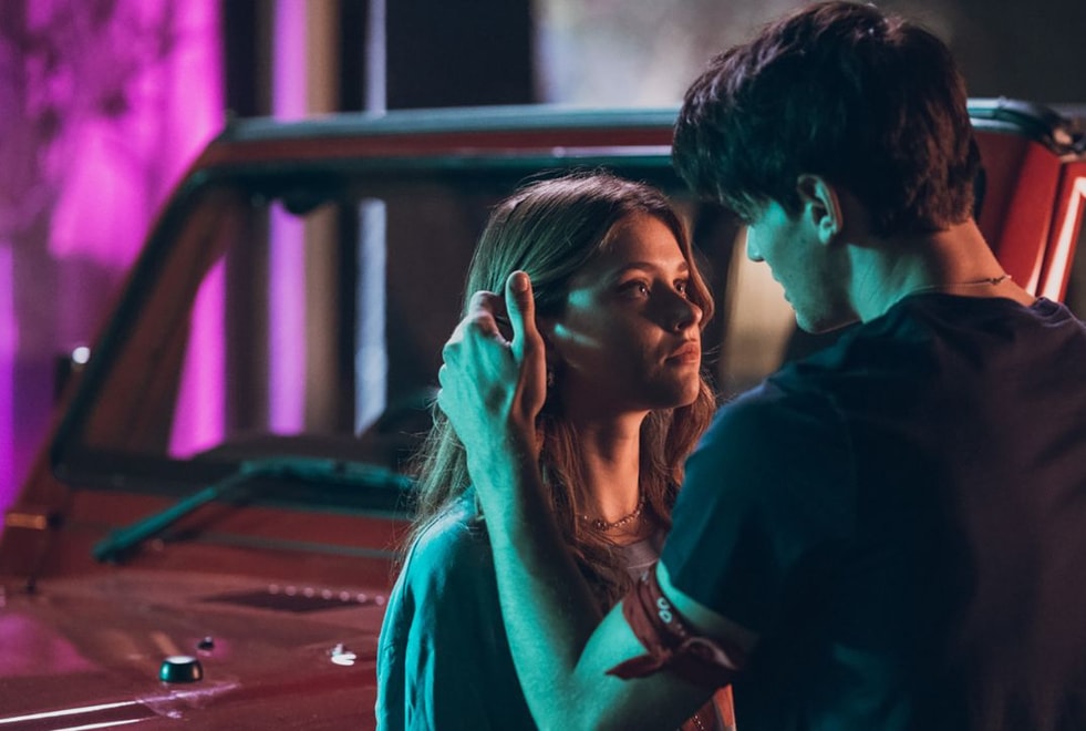 À Contre-Sens : Prime Video offre deux suites au film !