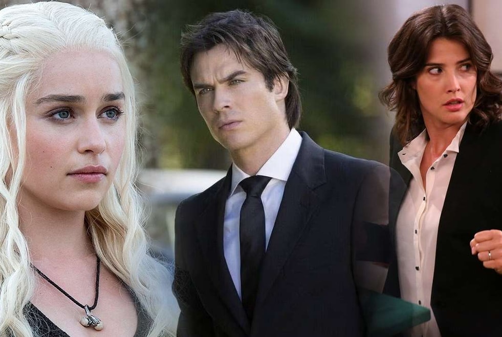 How I Met Your Mother, Dexter… 11 acteurs qui n’ont pas aimé la fin de leur série