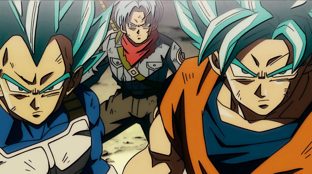 vegeta-trunks-et-goku-dans-dragon-ball-super