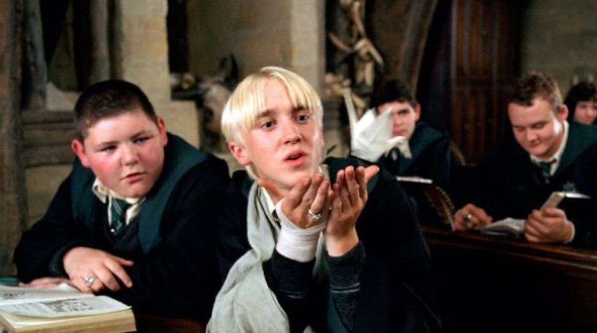 vincent-crabbe-harry-potter