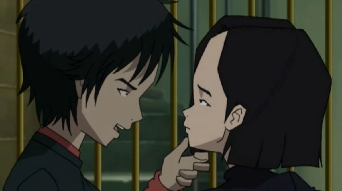 william-et-yumi-code-lyoko
