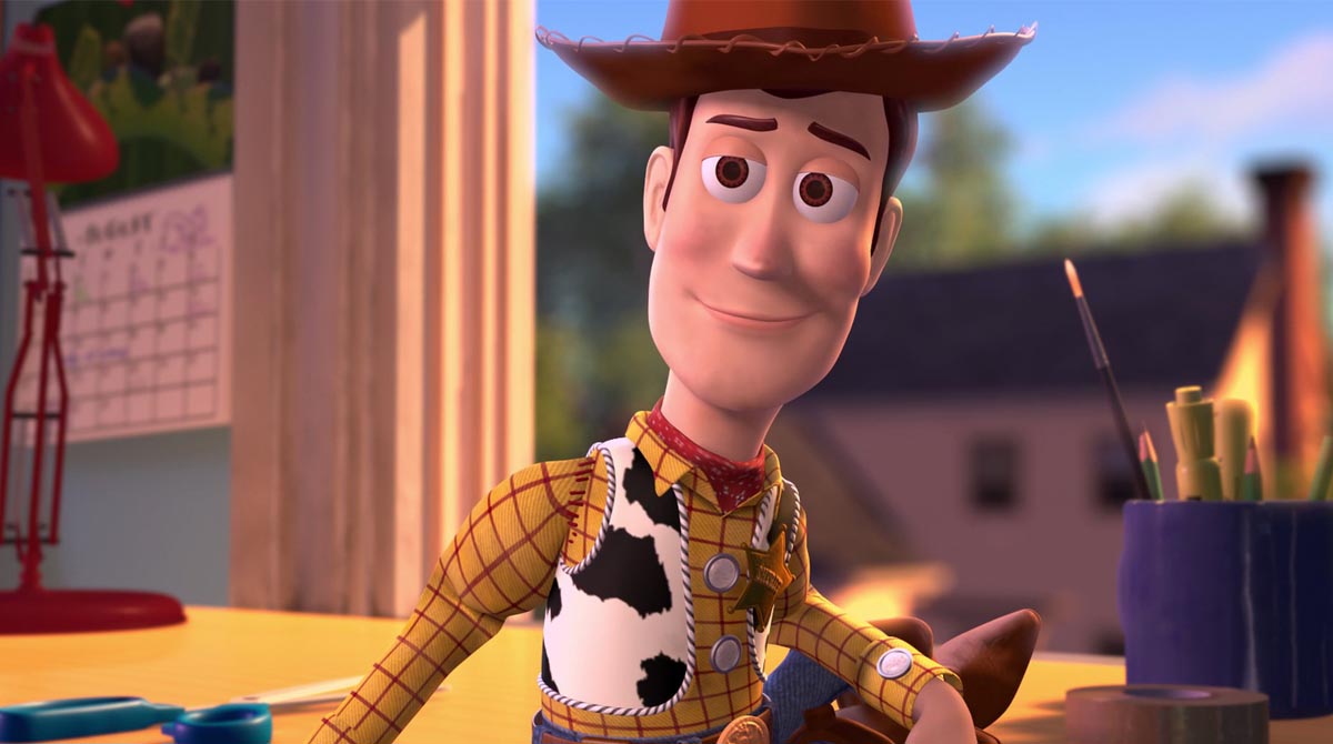 woody-de-toy-story