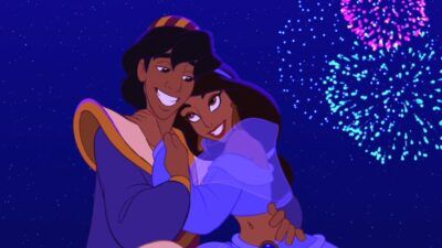 Aladdin : le génie t’accorde 3 voeux si tu as 10/10 à ce quiz sur le film Disney