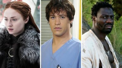 9 acteurs de séries qui ont demandé la mort de leur personnage